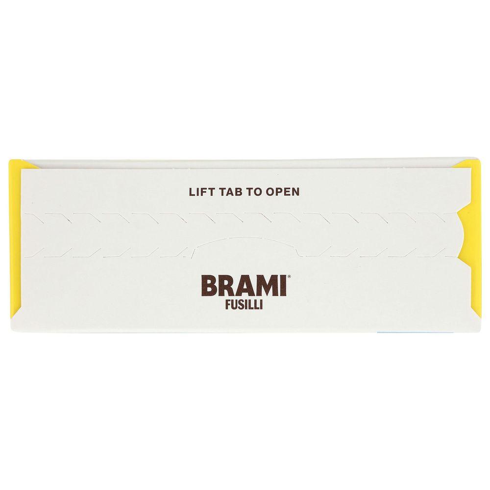 Product gallery 4556650