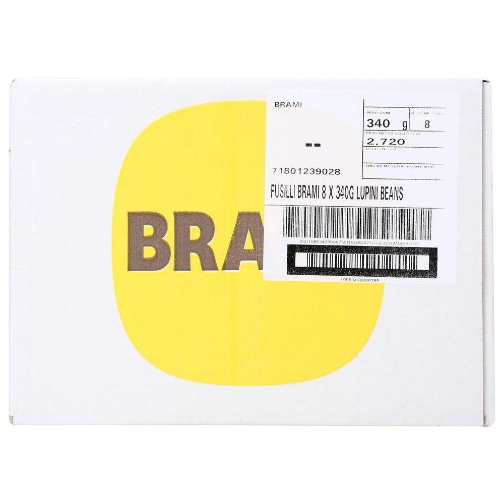 Product gallery 4556653