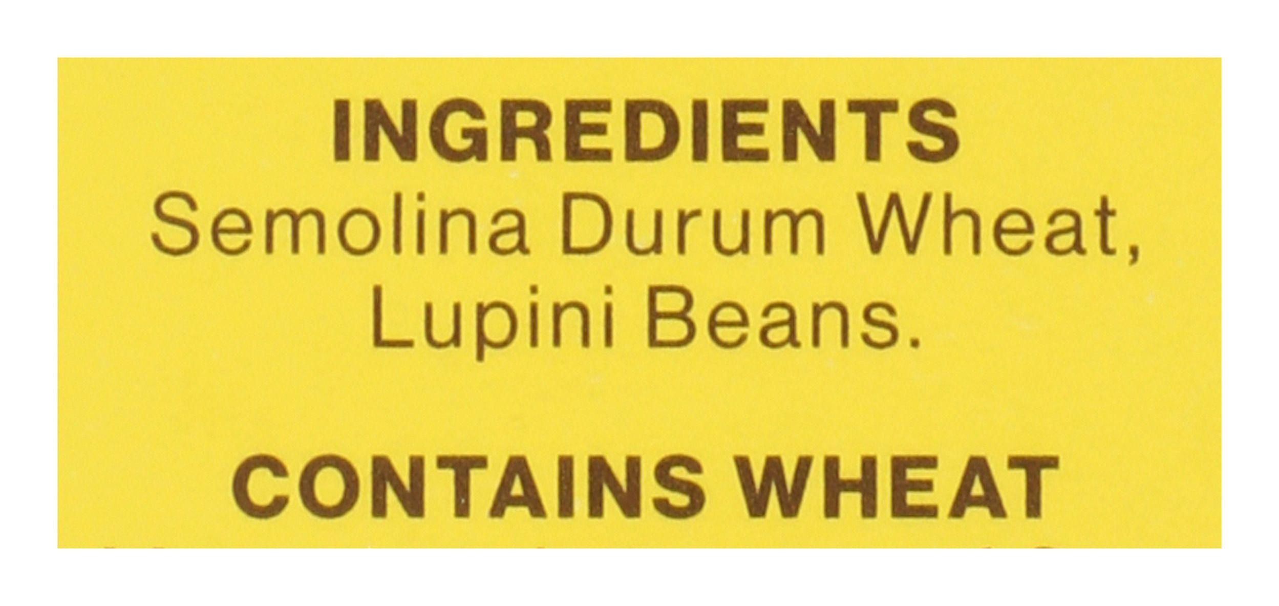 Product gallery 4556659