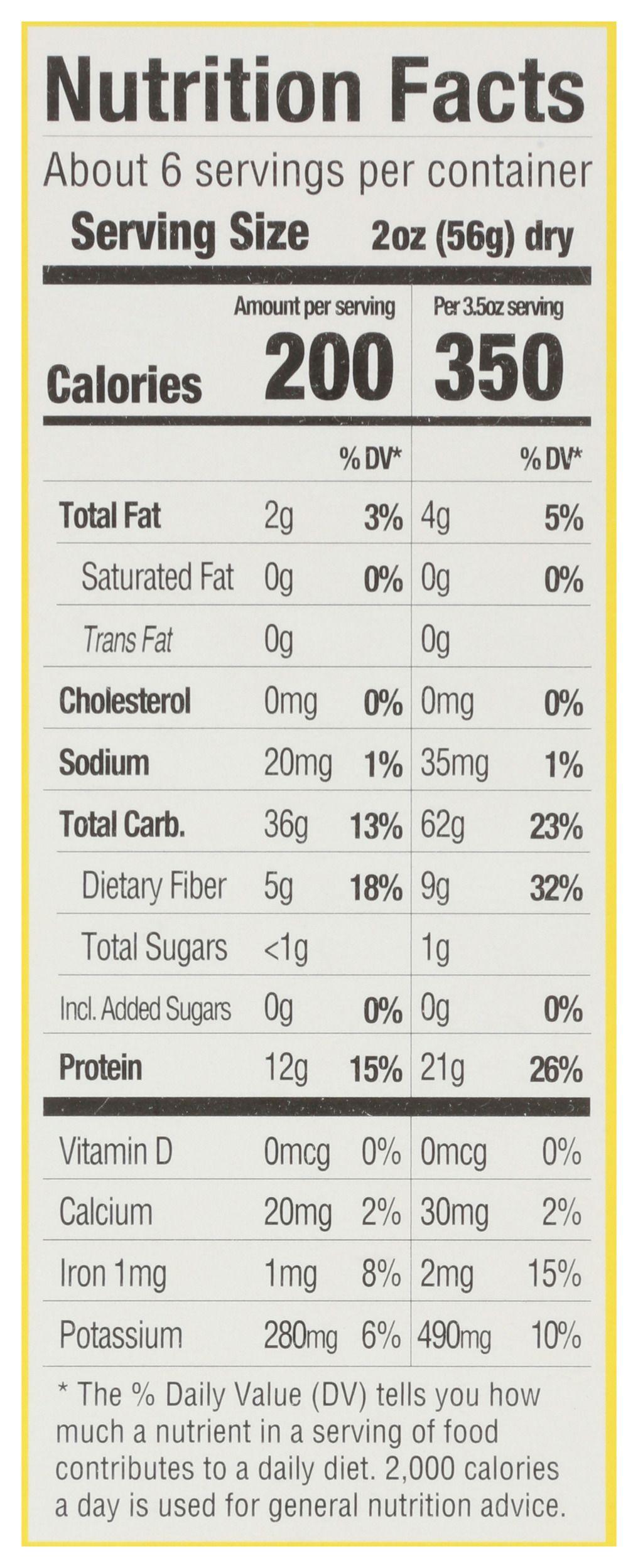 Product gallery 4556656