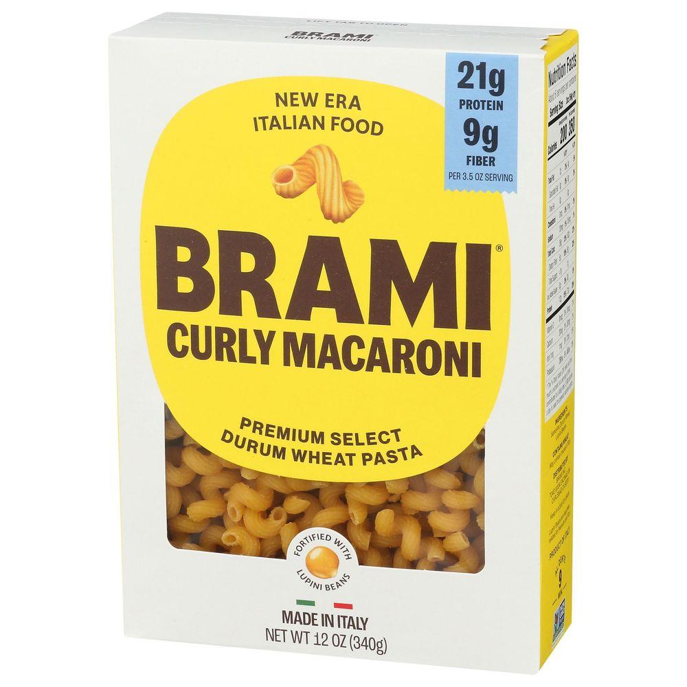 Product gallery 4552651