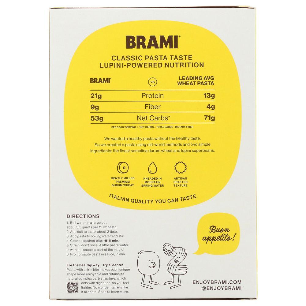 Product gallery 4552654