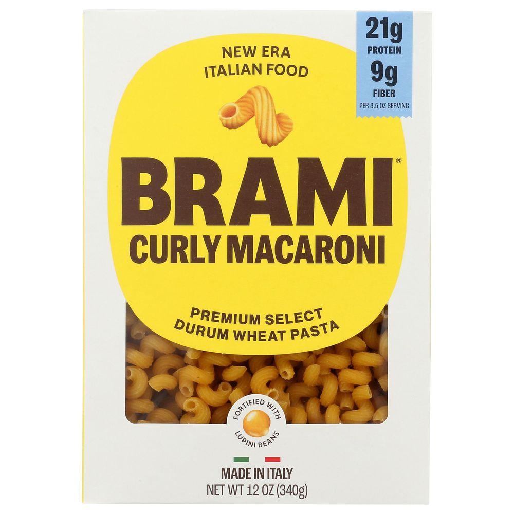 Product gallery 4552660