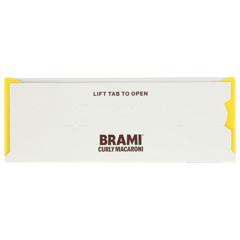 Product gallery 4552669