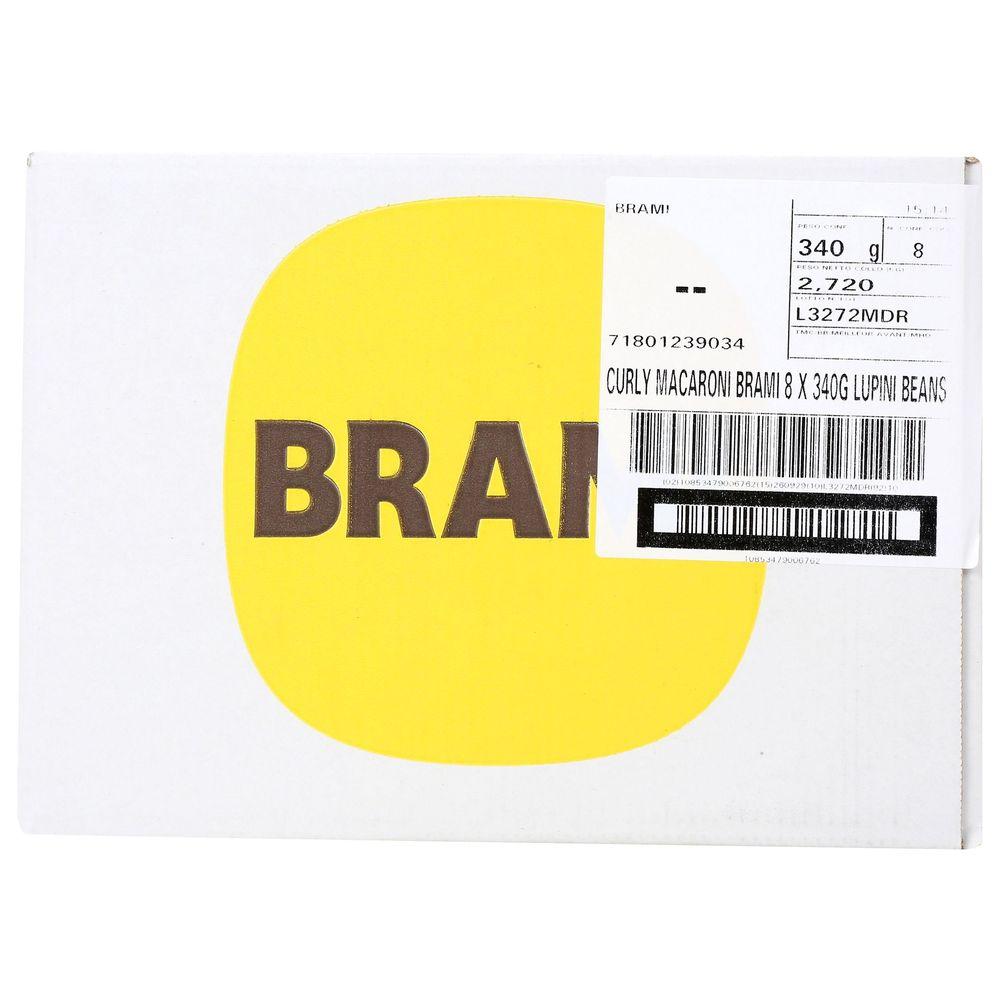 Product gallery 4552672