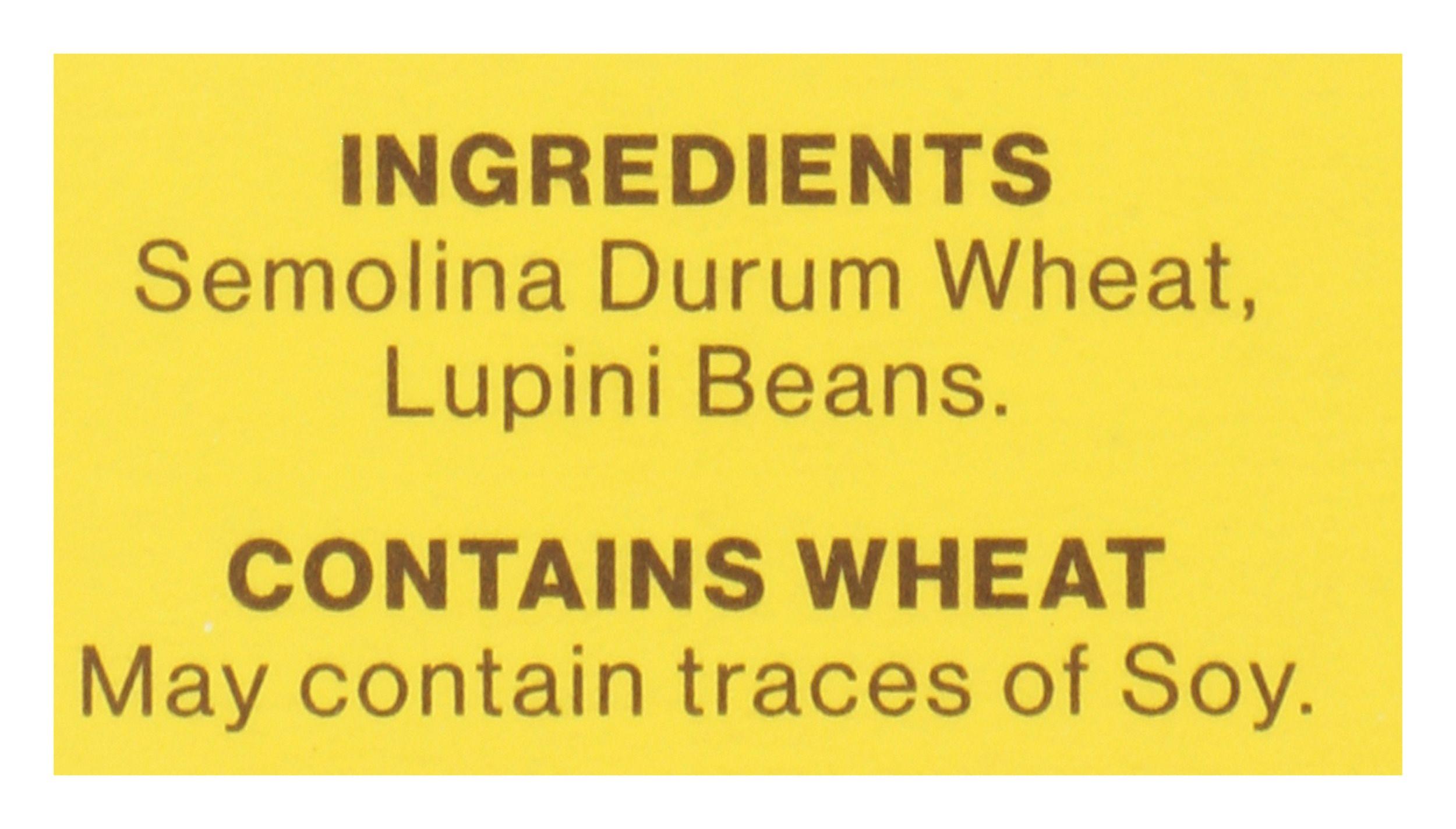 Product gallery 4552678