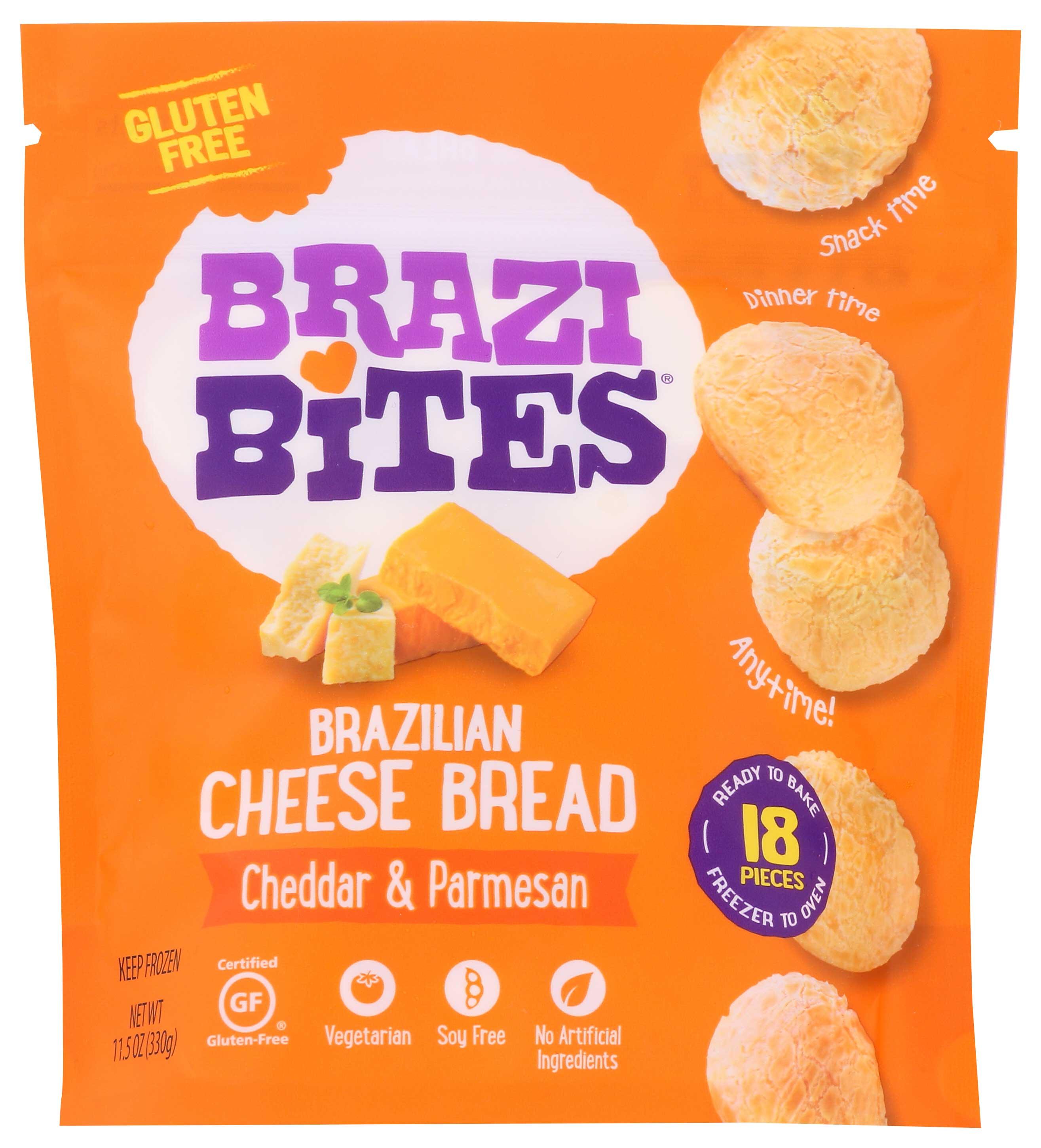 Product gallery 2414687