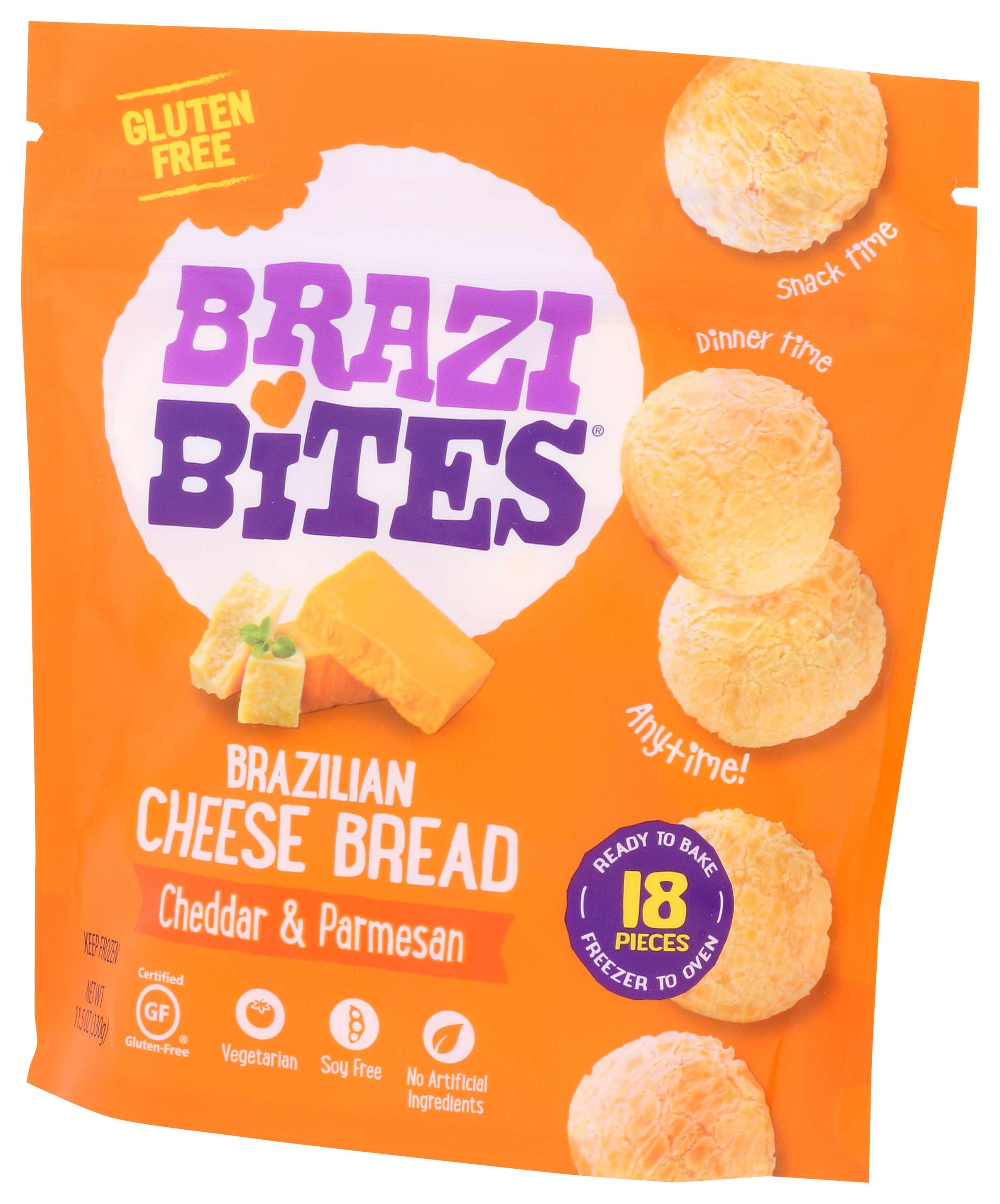 Product gallery 2414690