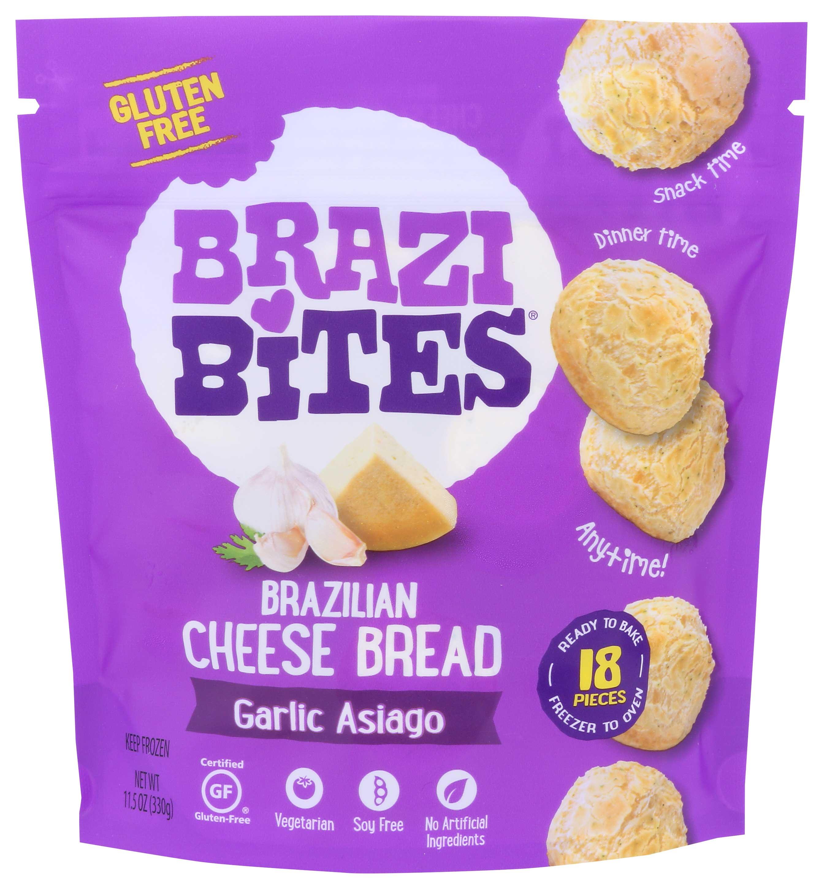 Product gallery 2414702