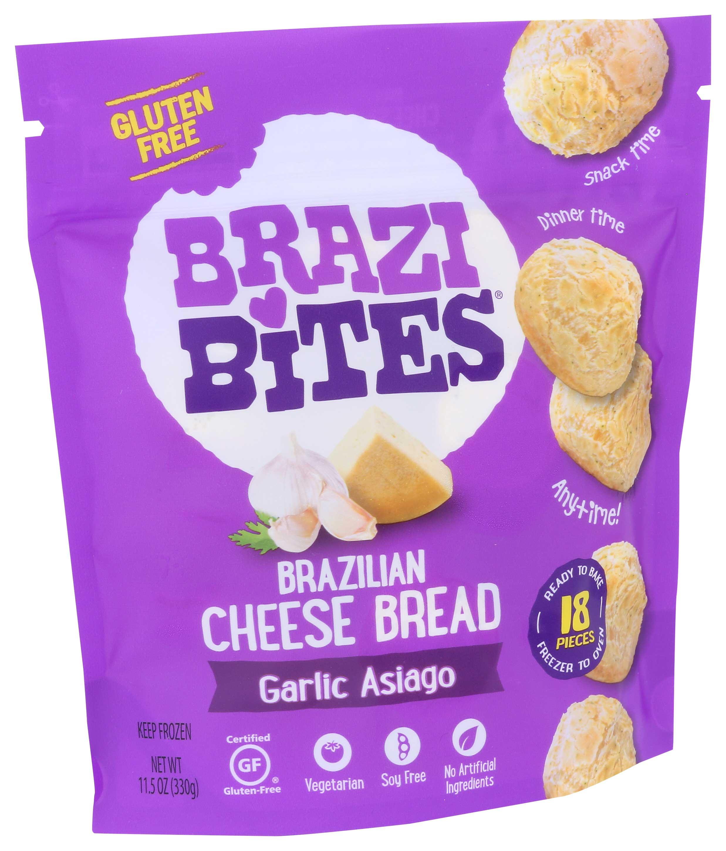 Product gallery 2414705