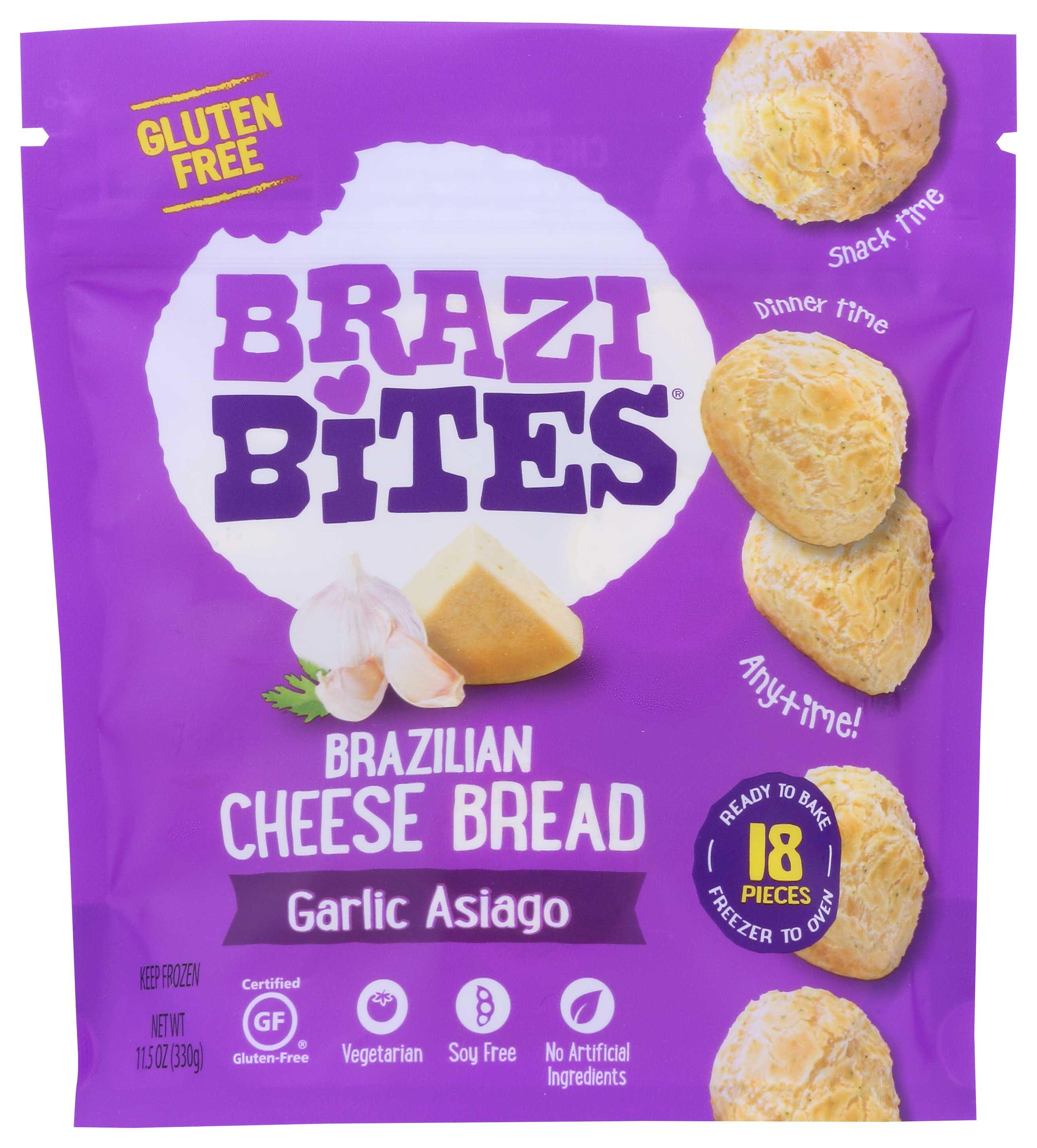 Product gallery 2414708