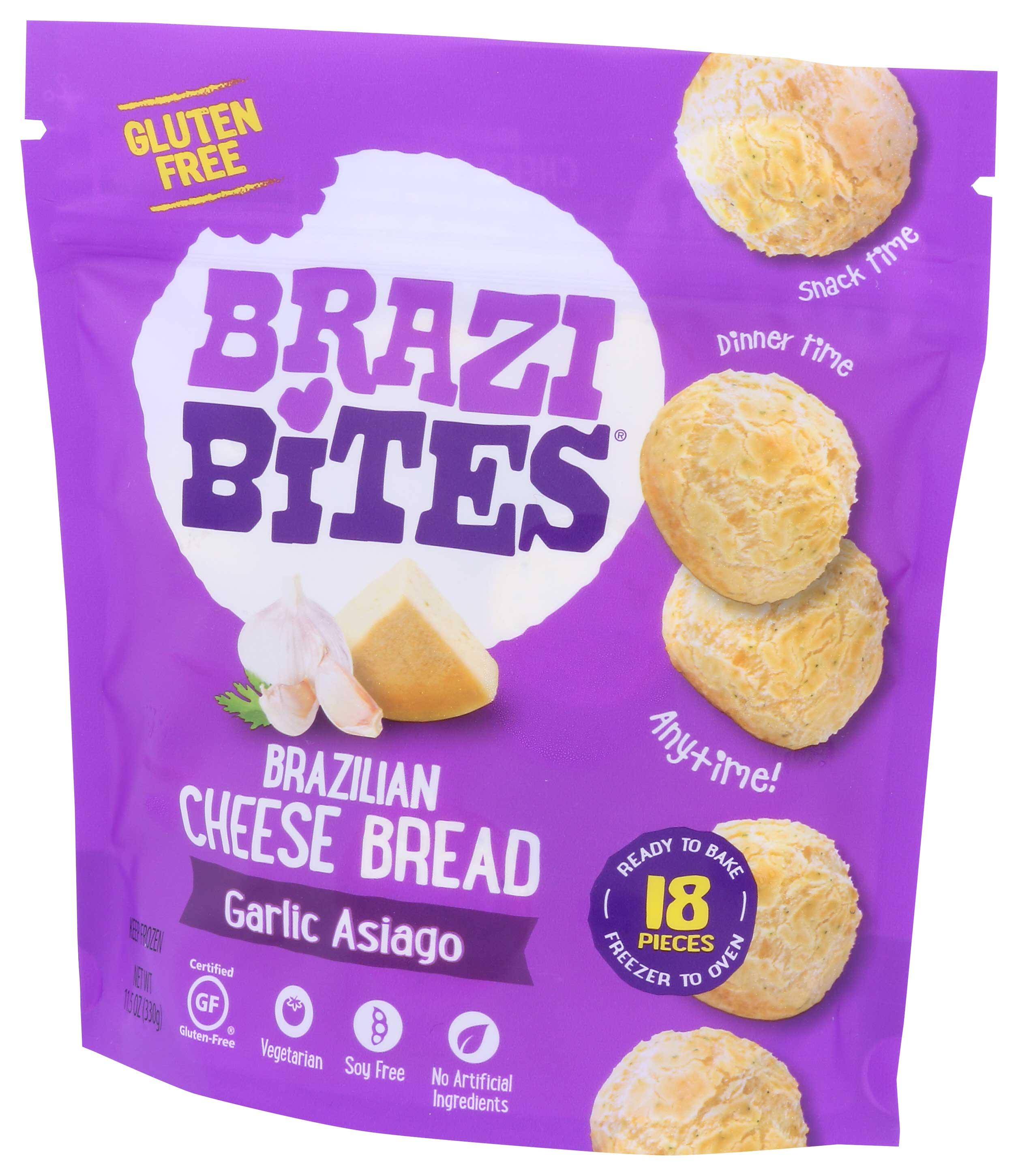 Product gallery 2414711