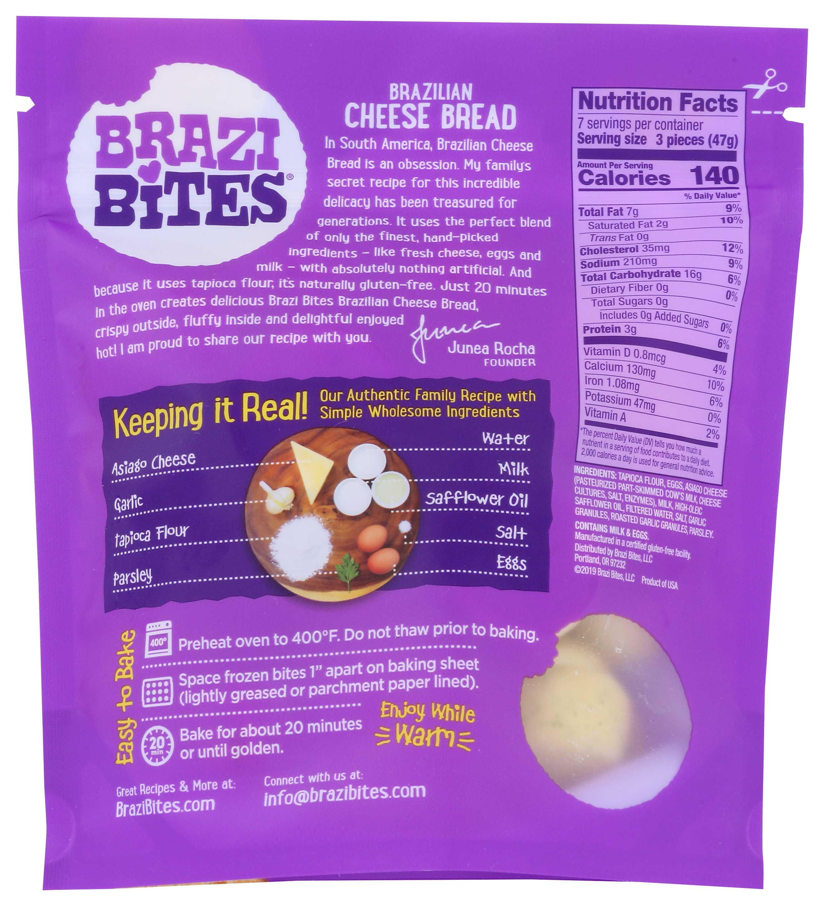 Product gallery 2414714