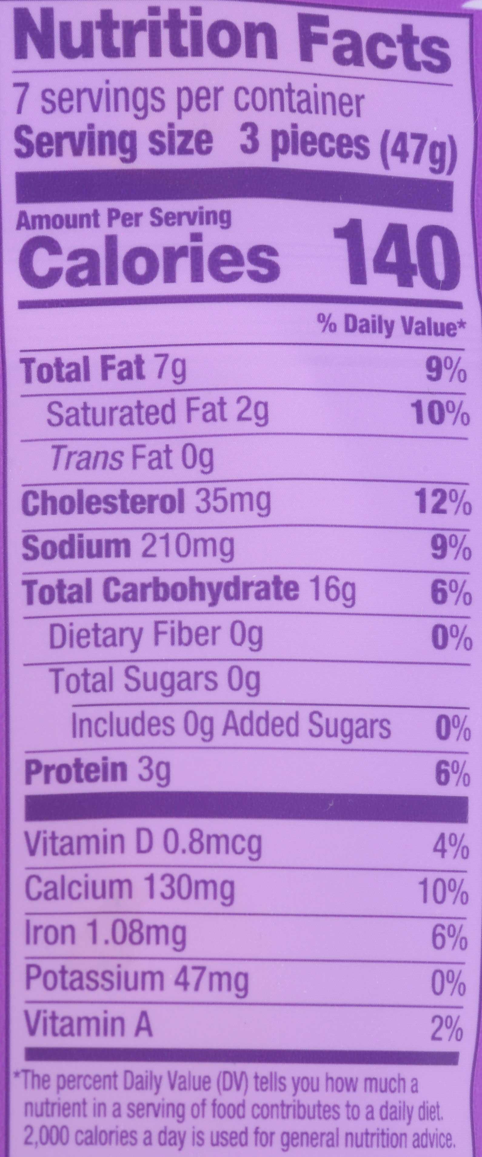 Product gallery 2414717