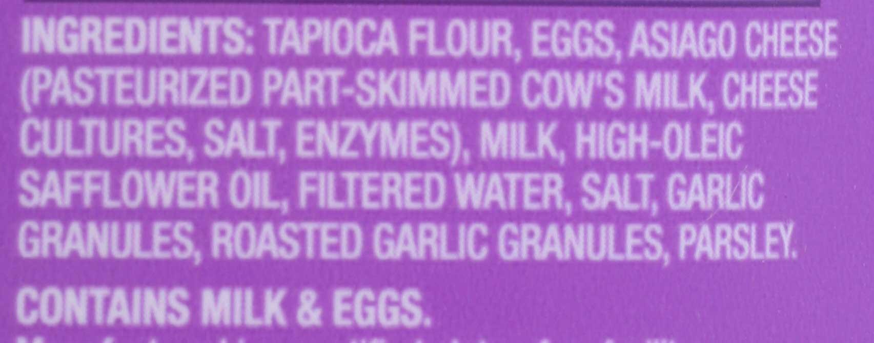 Product gallery 2414720