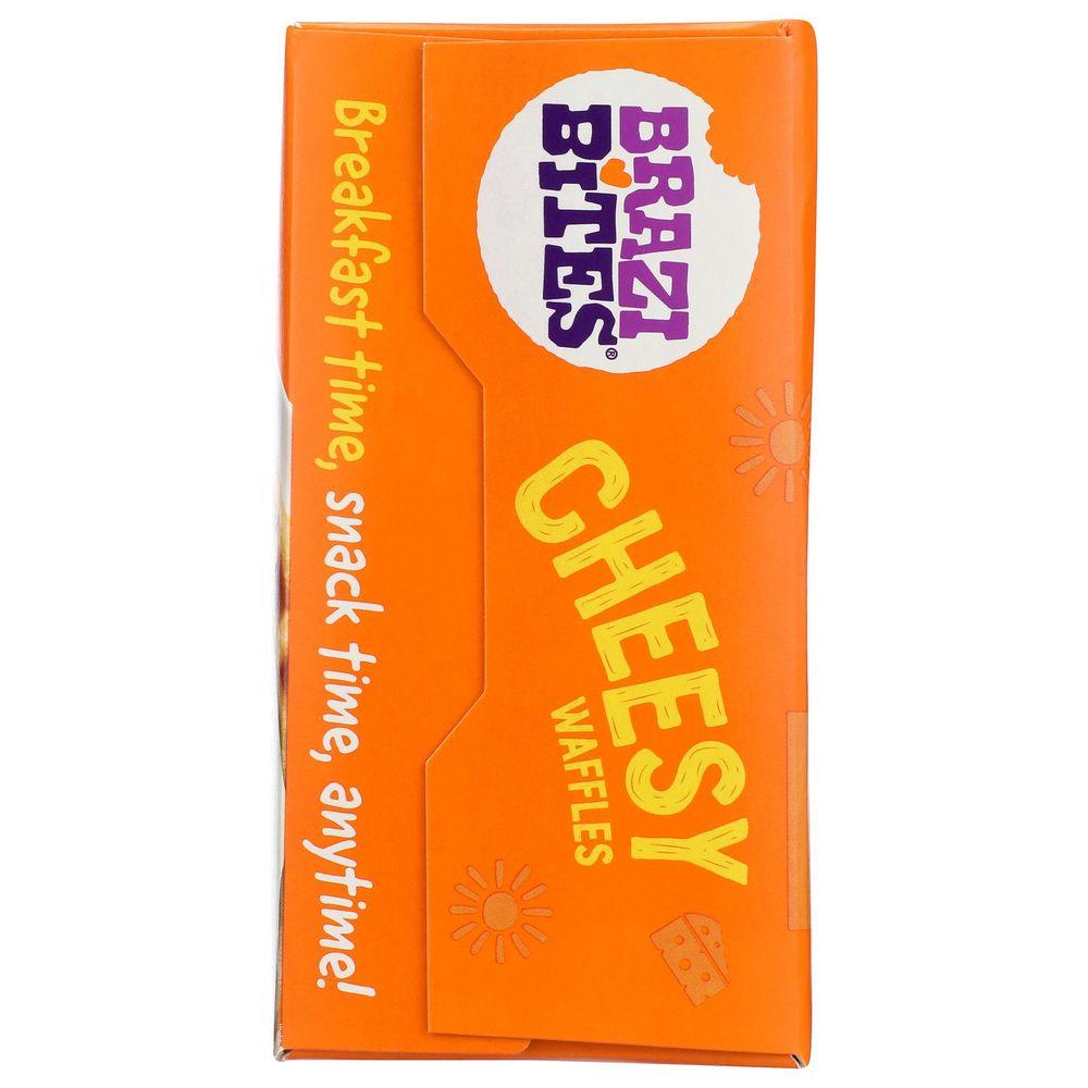 Product gallery 4526224