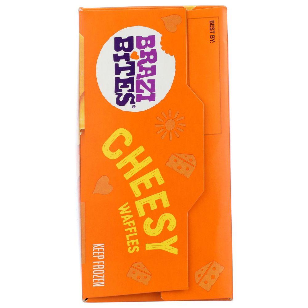 Product gallery 4526227