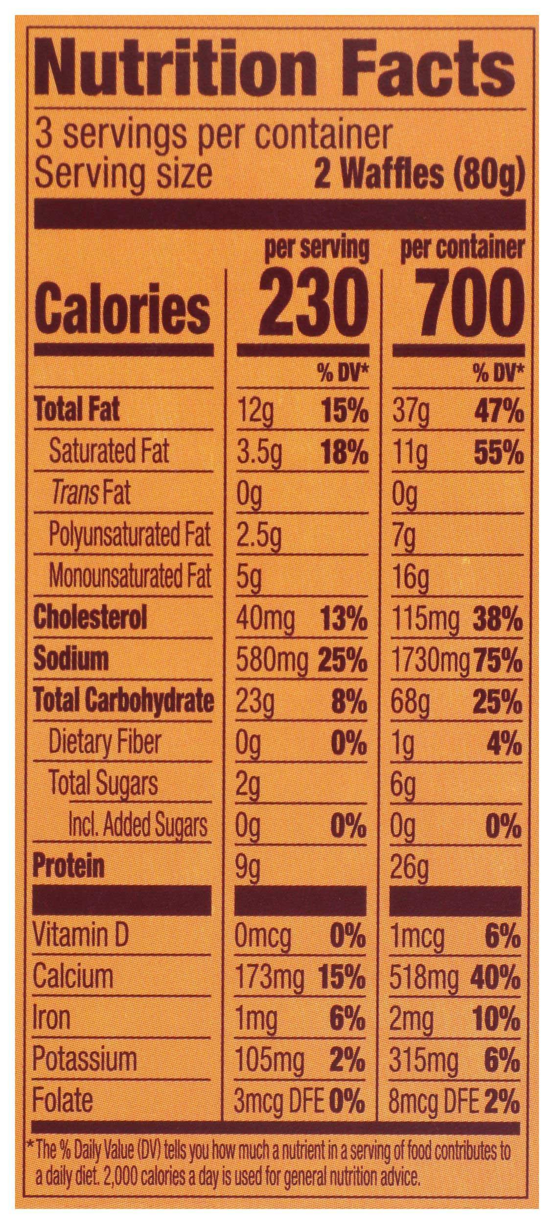 Product gallery 4526236