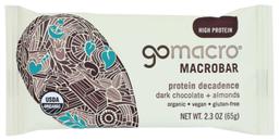 Product thumb gallery 2423198