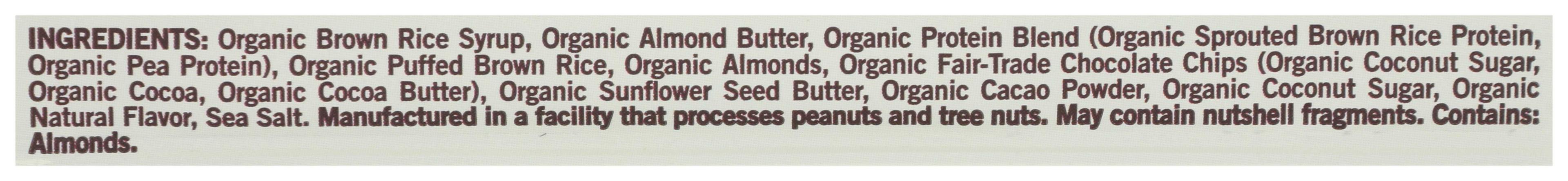 Product gallery 2423213