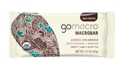 Product thumb gallery 2423207