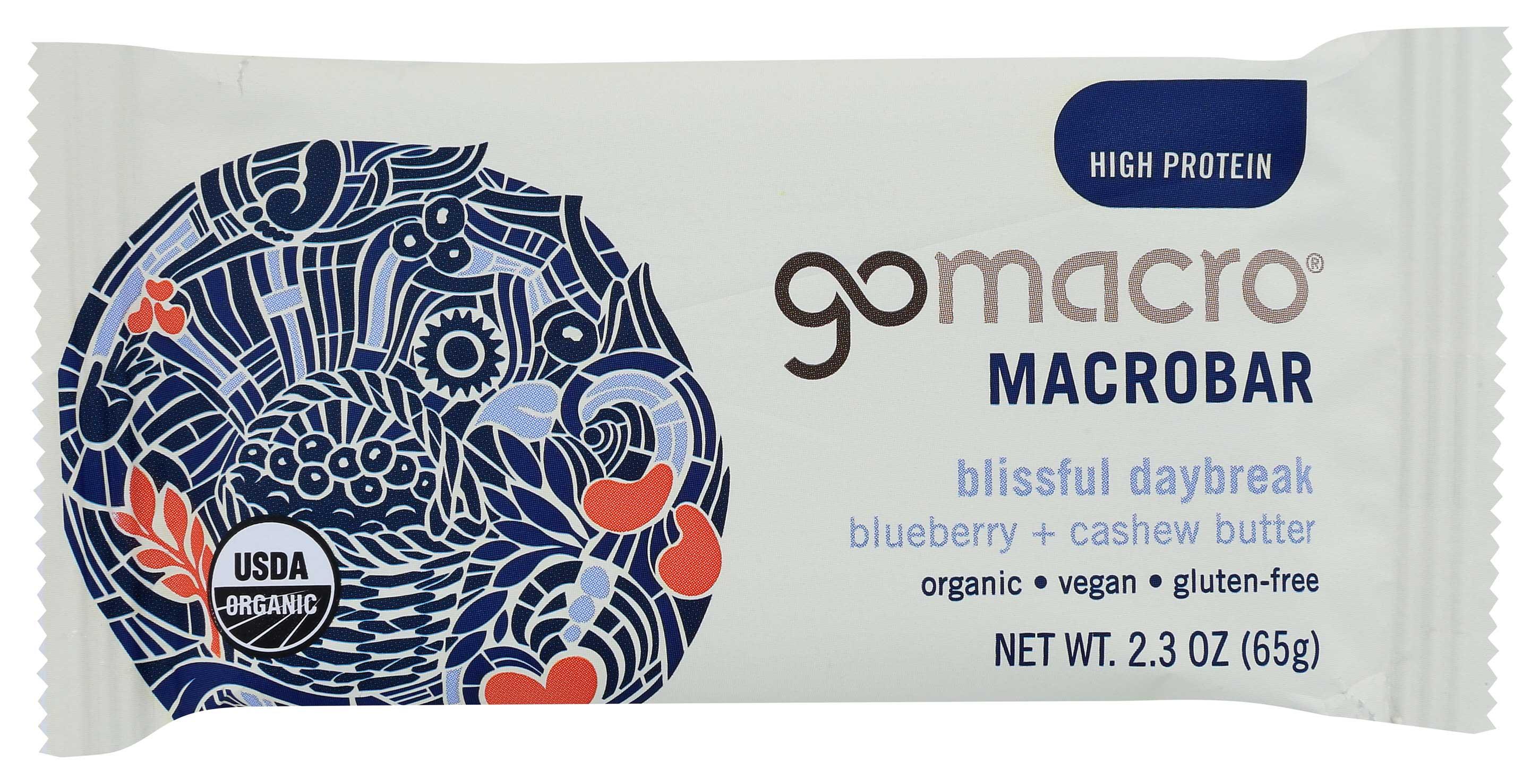 Product gallery 2421356