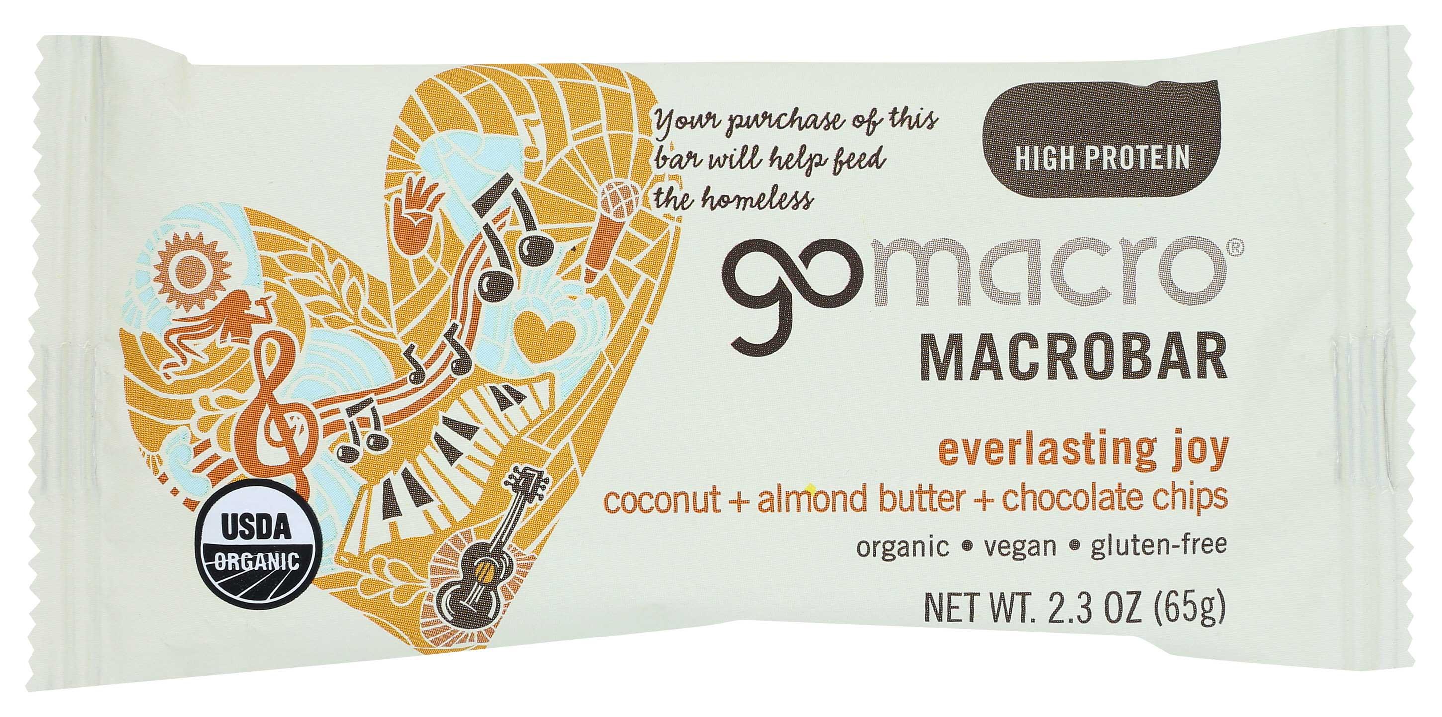 Product gallery 419779989