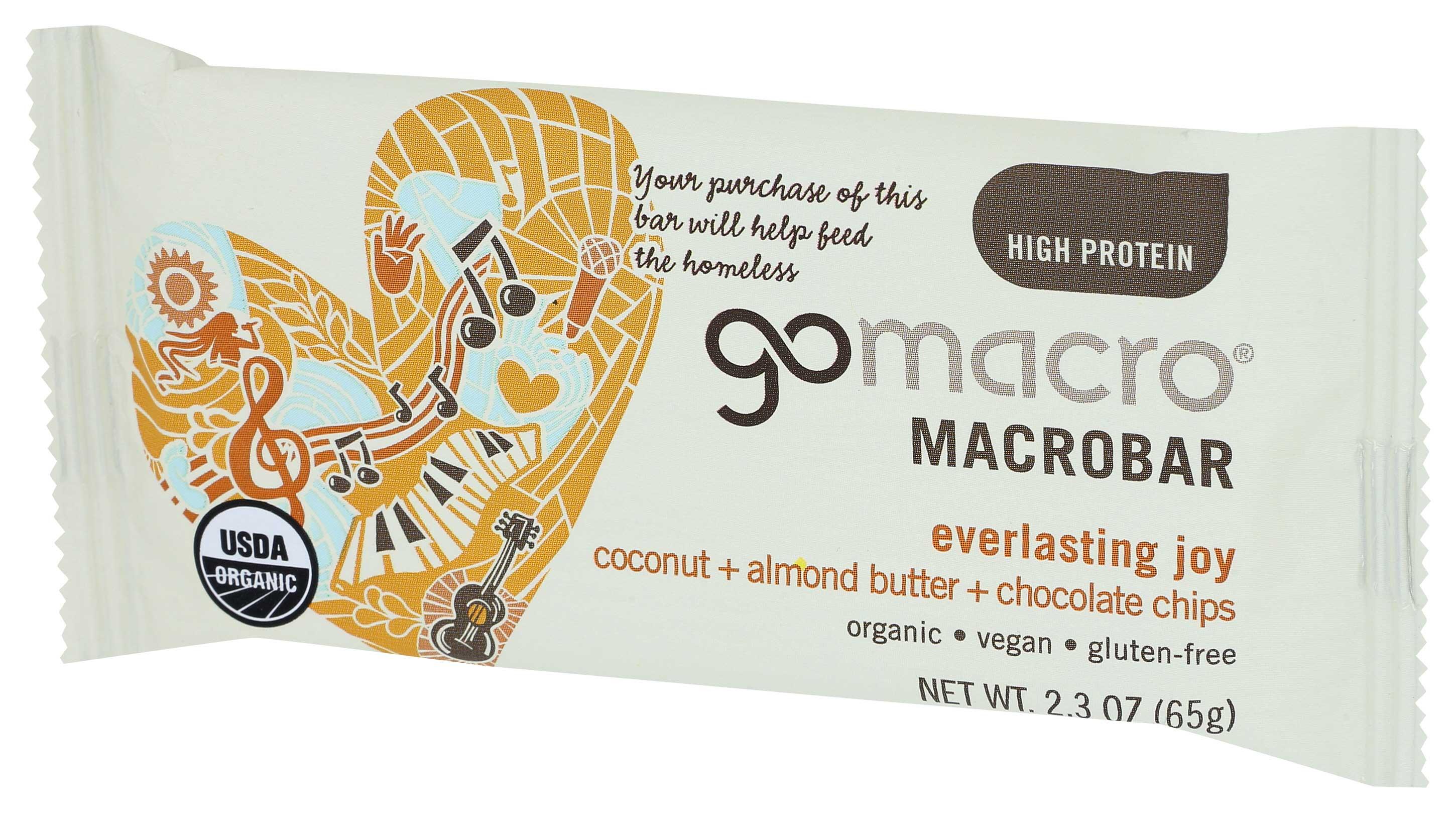 Product gallery 123550360