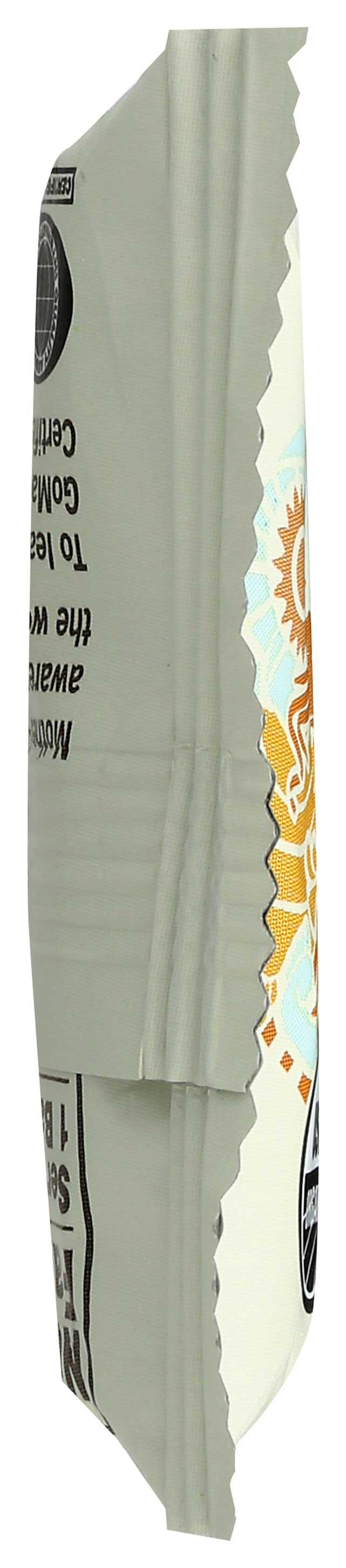 Product gallery 763001866