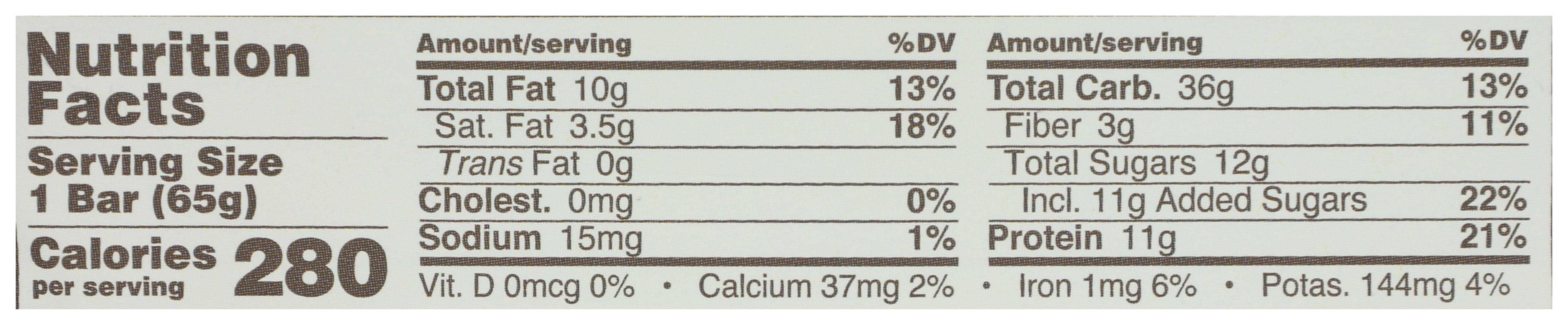 Product gallery 140346505