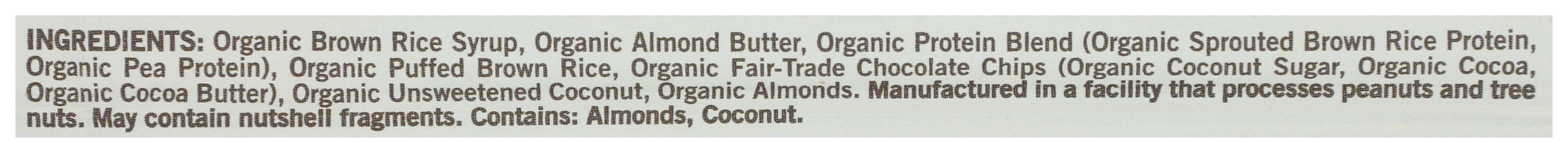 Product gallery 203070537