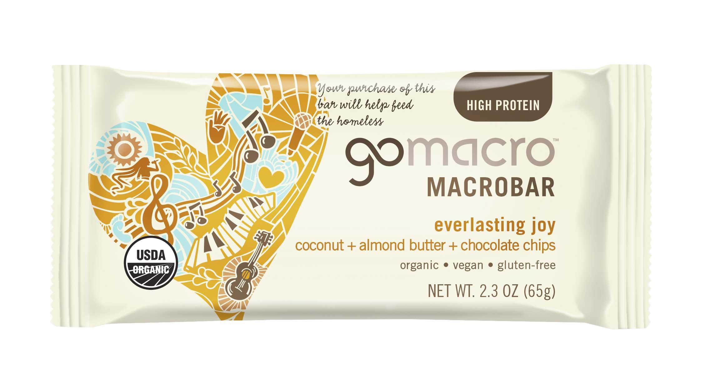 Product gallery 194461434