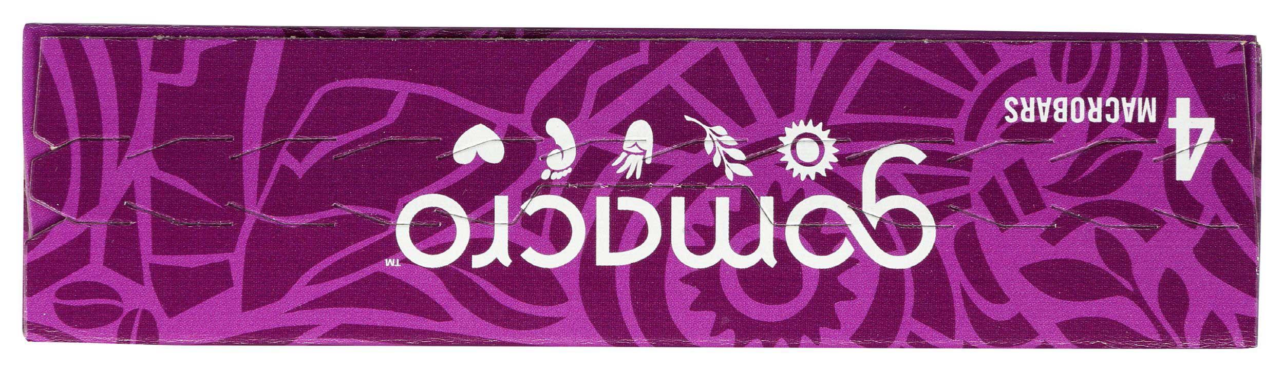 Product gallery 265811768