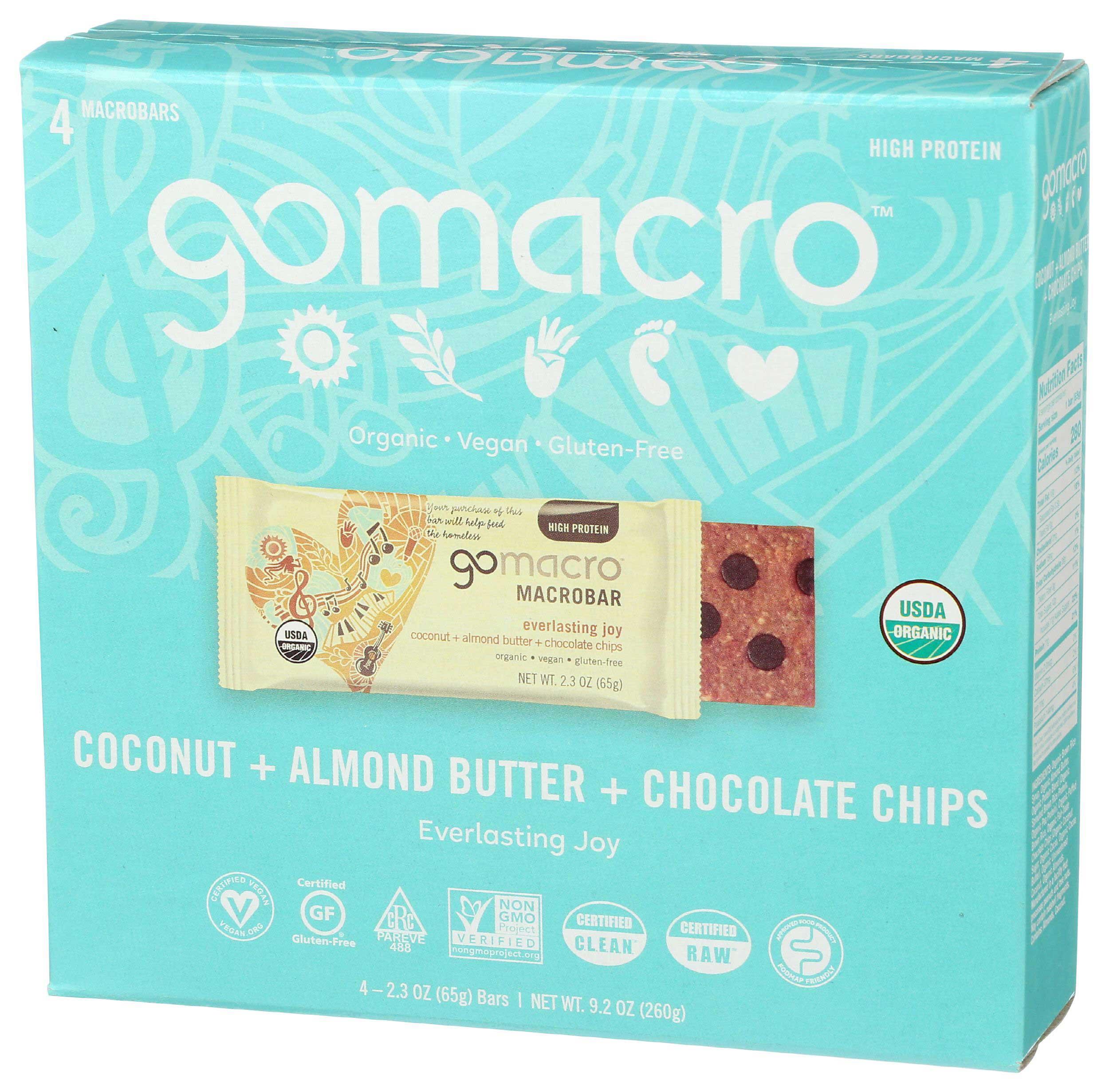 Product gallery 893553396