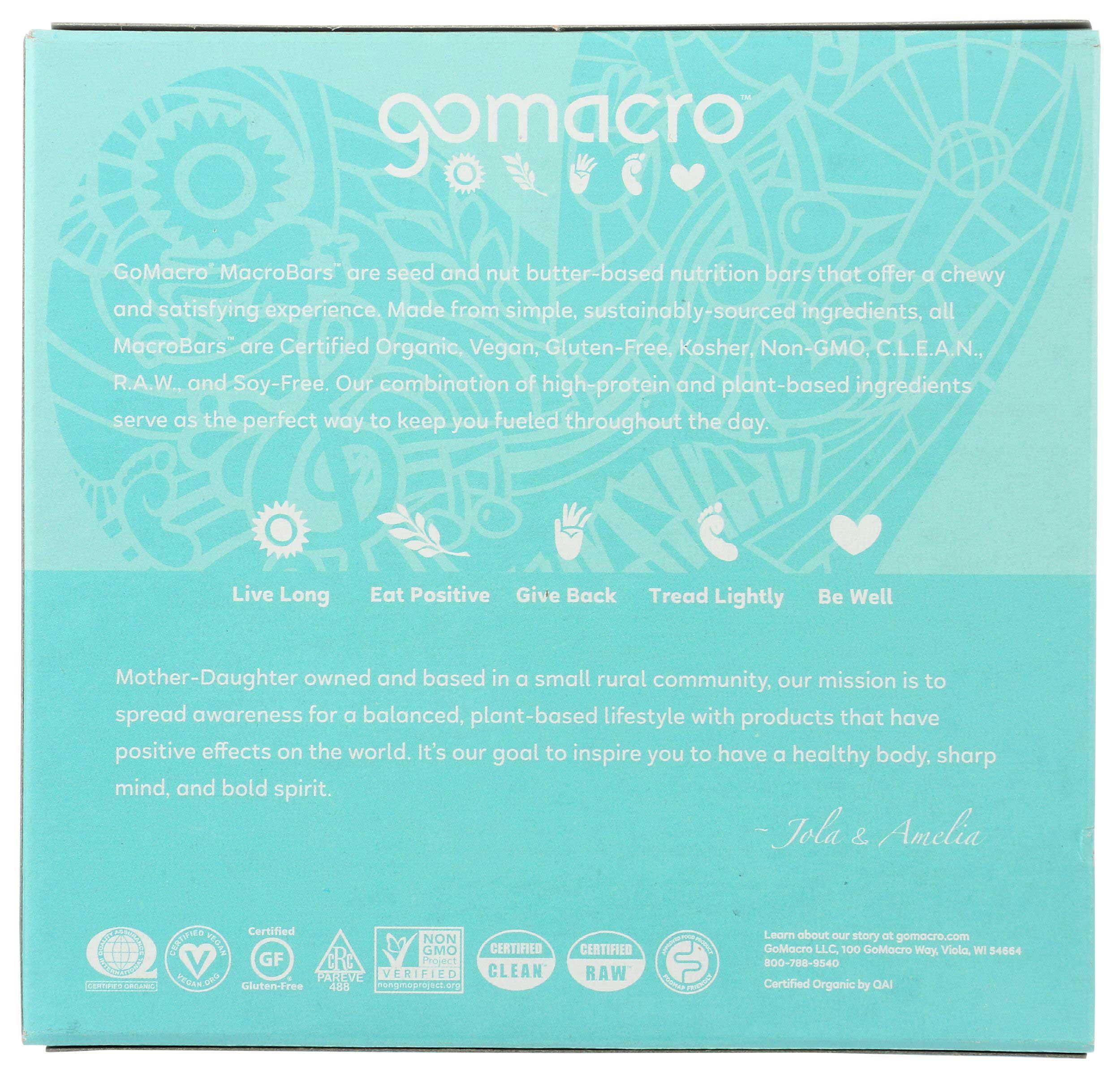 Product gallery 568389091