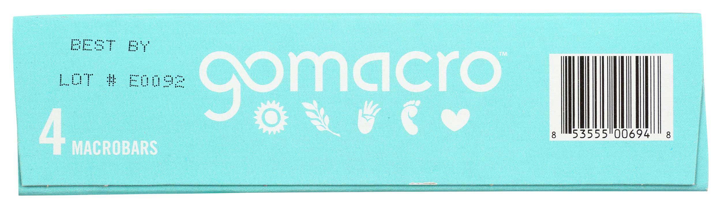 Product gallery 665944938