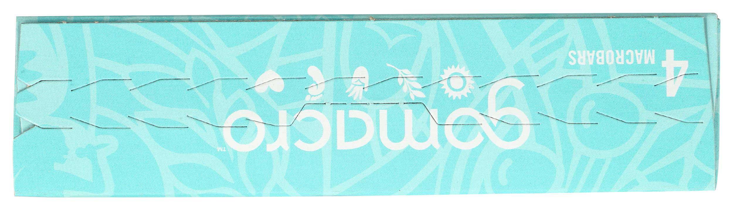 Product gallery 865084555