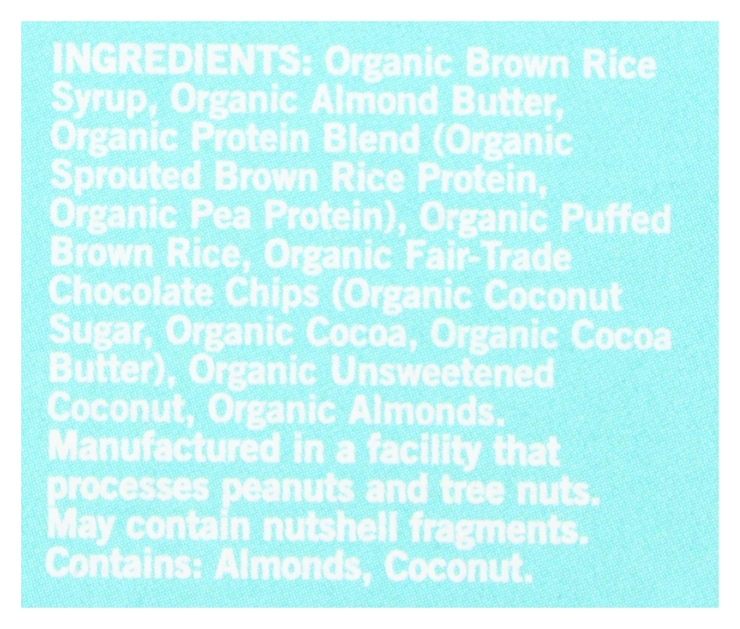 Product gallery 885721640