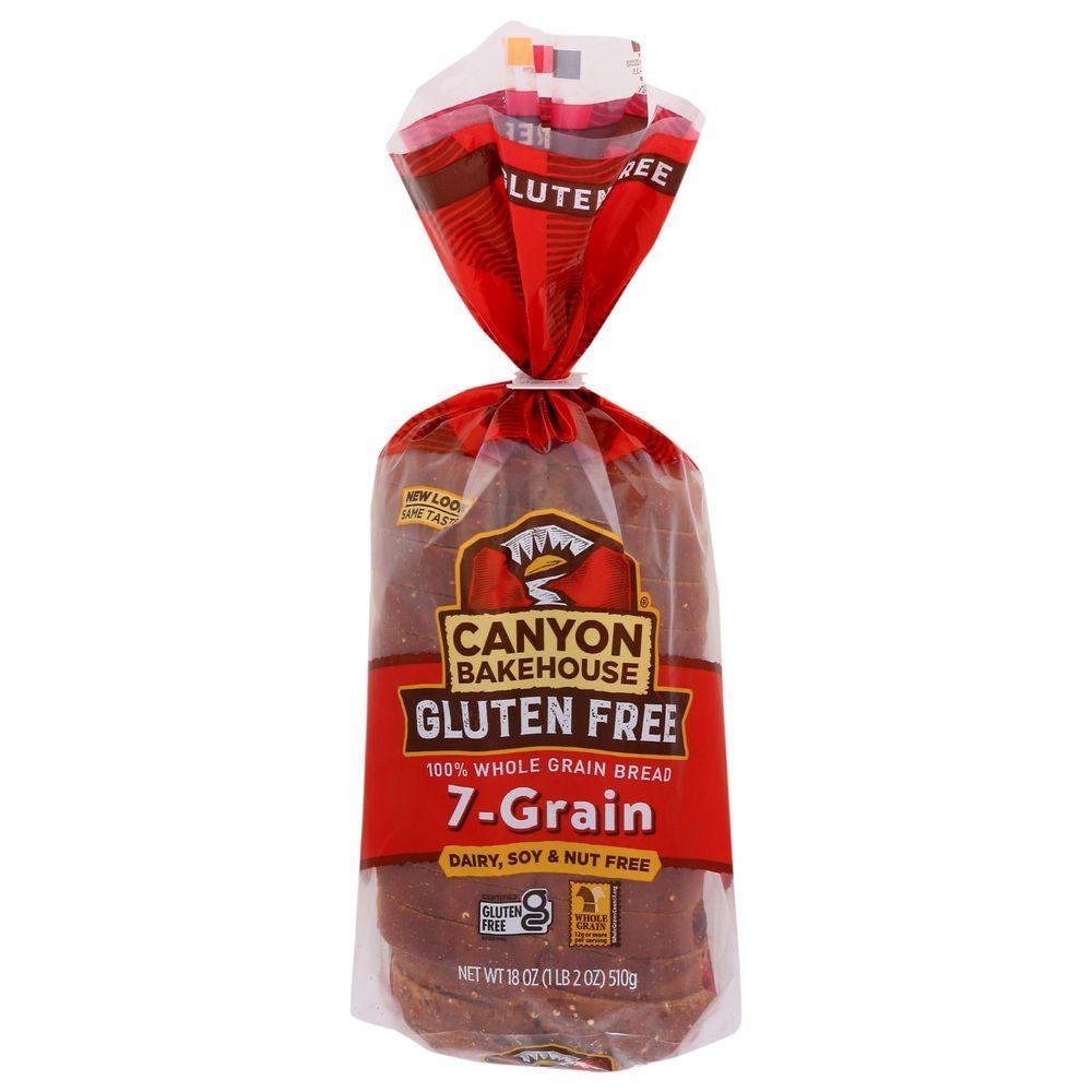 Product gallery 4526602