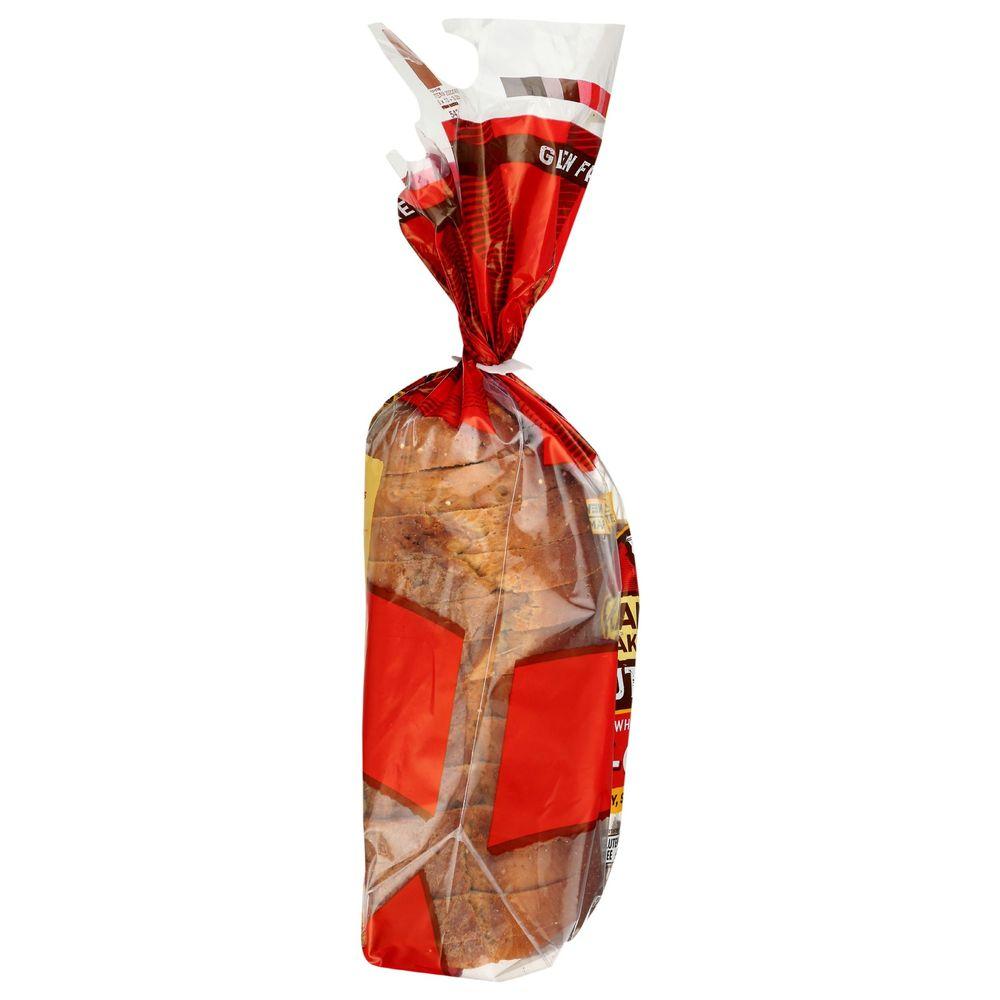 Product gallery 4526605