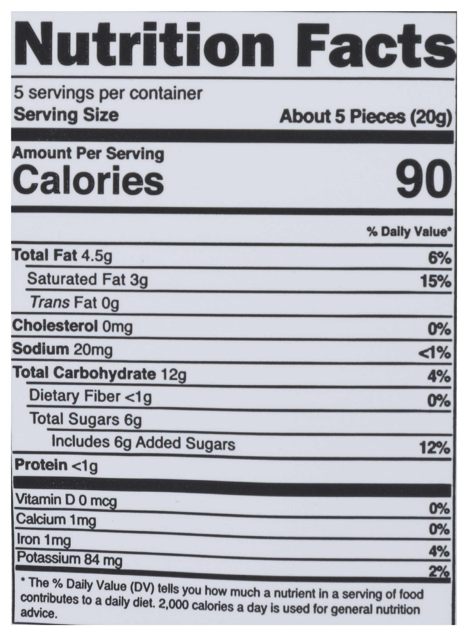 Product gallery 53746000