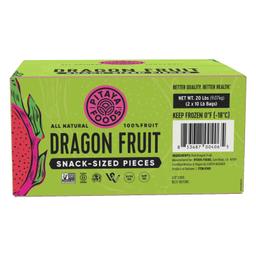 Product thumb gallery 3301941