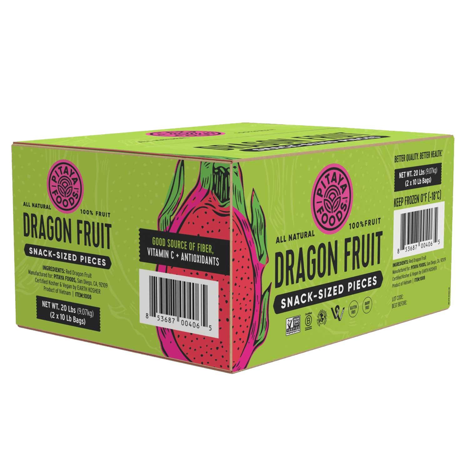 Product gallery 3301944