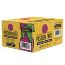 Pitaya Plus Seedless Passion Fruit Cubes, 20 Pound