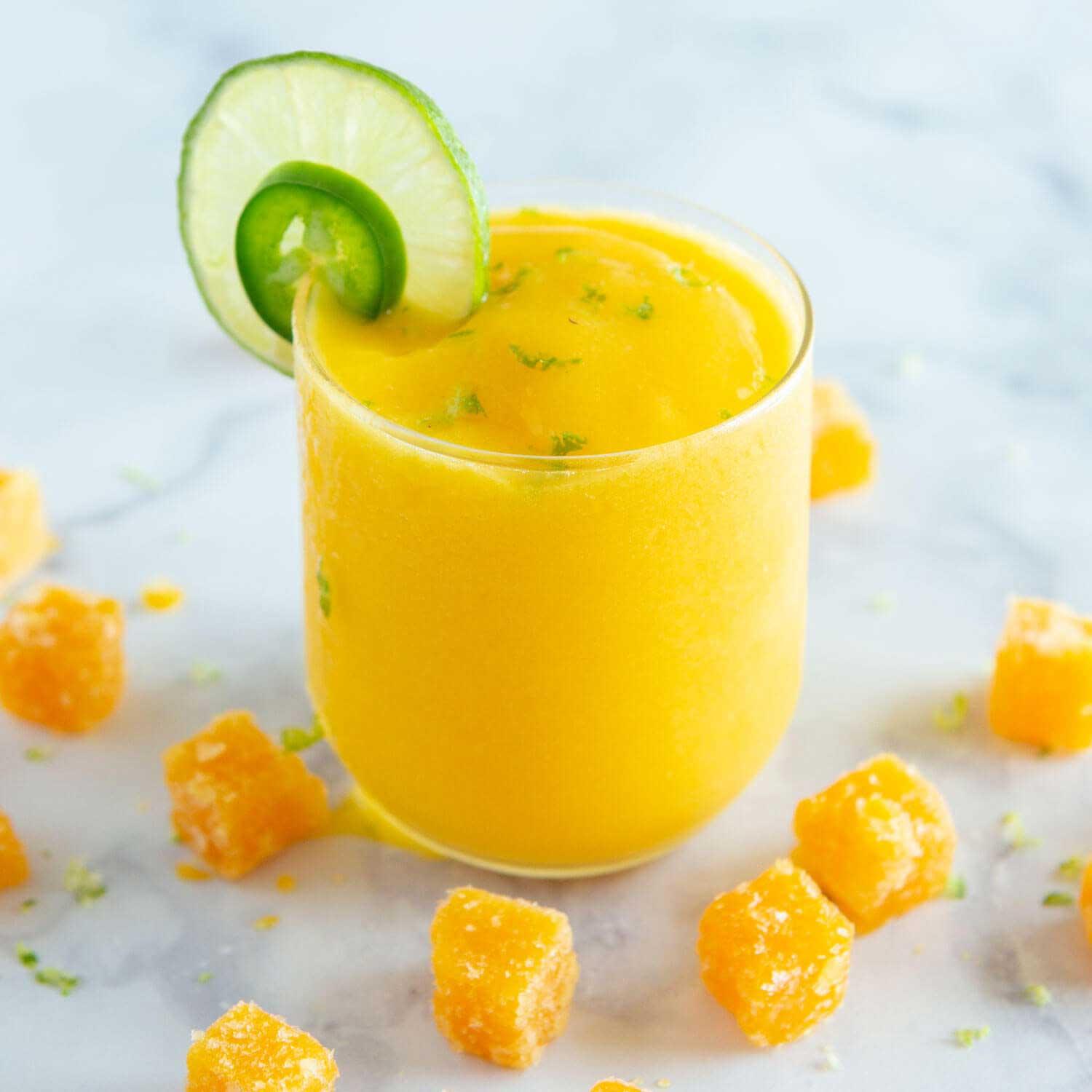 Product gallery 3301923