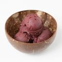 Pitaya Foods Organic Acai Berry Sorbetter Sorbet, 20 Pound