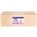 Pitaya Foods Organic Acai Berry Unsweetened Bite Sized Pieces, 20 Pound