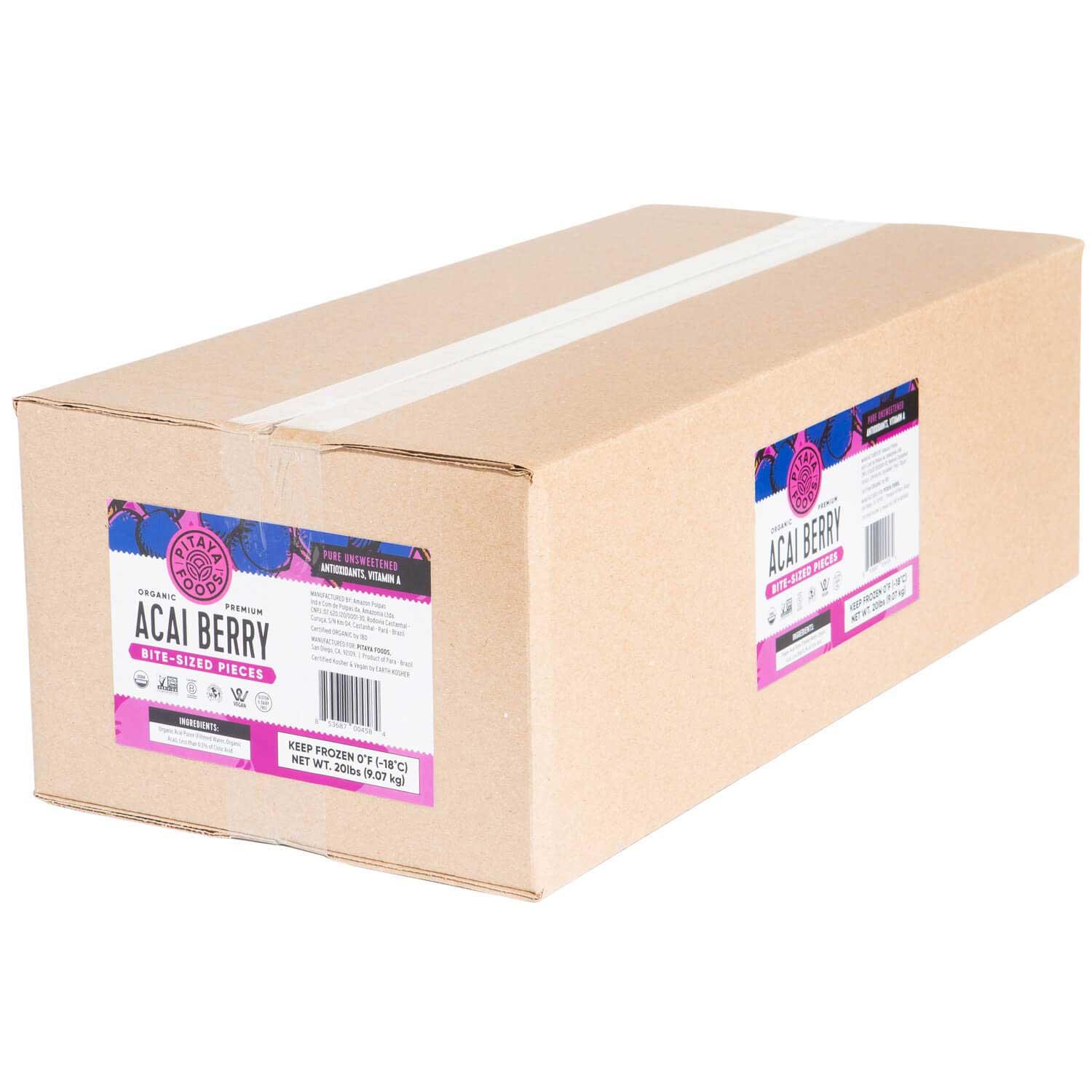 Product gallery 3301974