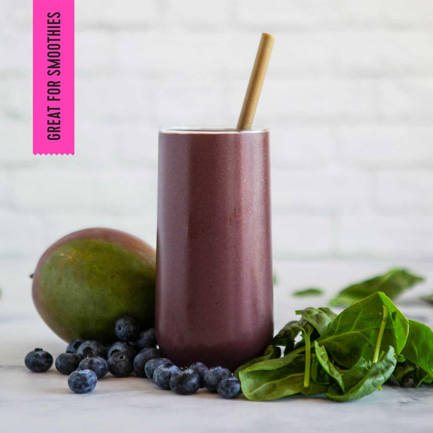 Product gallery 3301980