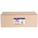 Pitaya Foods Organic Acai Berry Traditional Bite Sized Pieces, 20 Pound